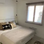 Cameron Piscine Climatisation Vue Pour 8 Villa