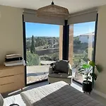 Cameron Piscine Climatisation Vue Pour 8 Villa